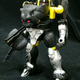 Image for article titled Vintage Transformers Kick New Transformers' Ass